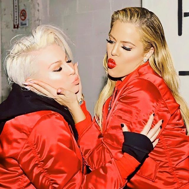 12627950 181705532195750 1374744649 n 1e3dc