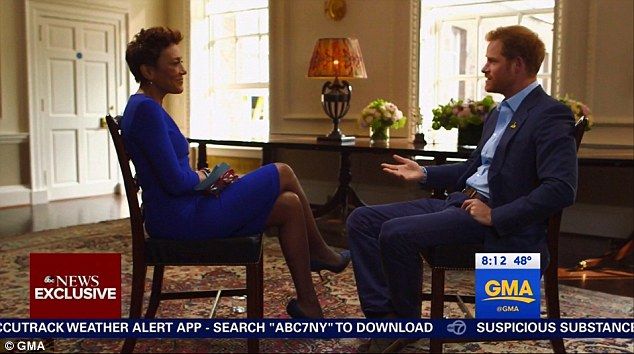 3254185000000578 3498688 image m 16 1458305864458 f44aa