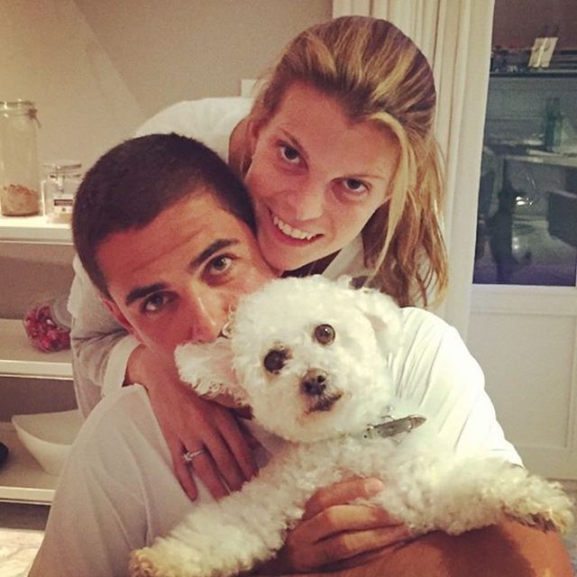 10246173 1703764086568882 1569327782 n 99f23