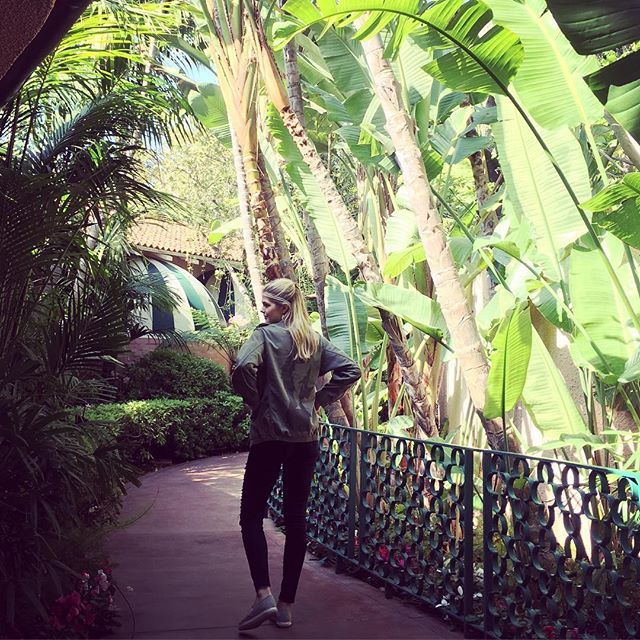 11260694 976142669117713 402076432 n 6876c