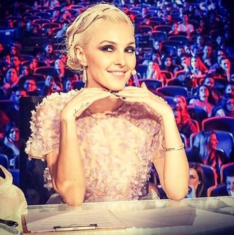 12798047 677216002419214 1029189158 n aec12