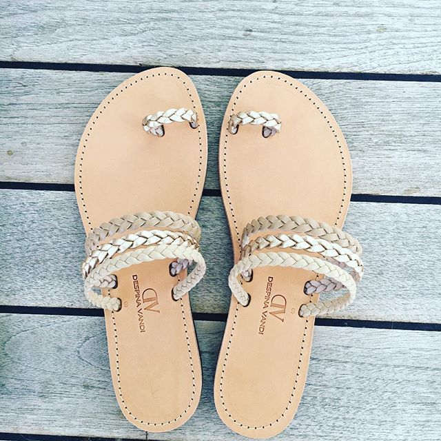 1538476 1508164149492430 667433966 n b8133