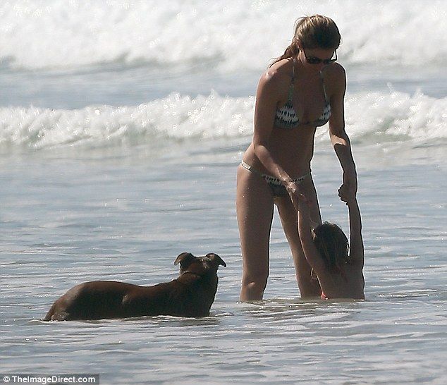 32663F4700000578 3501687 image m 49 1458501938750 81480