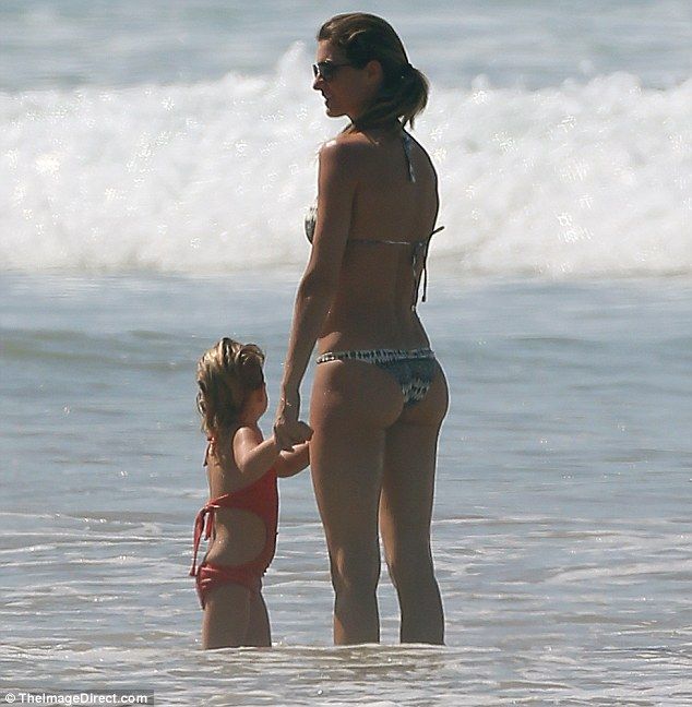 326640D000000578 3501687 image m 46 1458501855991 b00a1