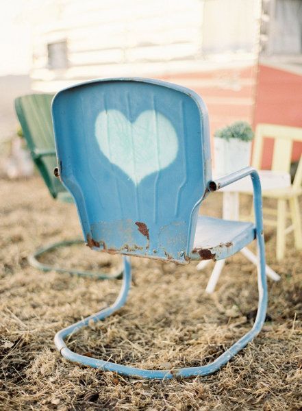 65951f2d6059f5410d0fd3cea1d4dd39 5bb2c