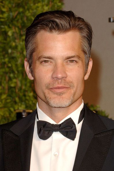 Timothy Olyphant 512d1