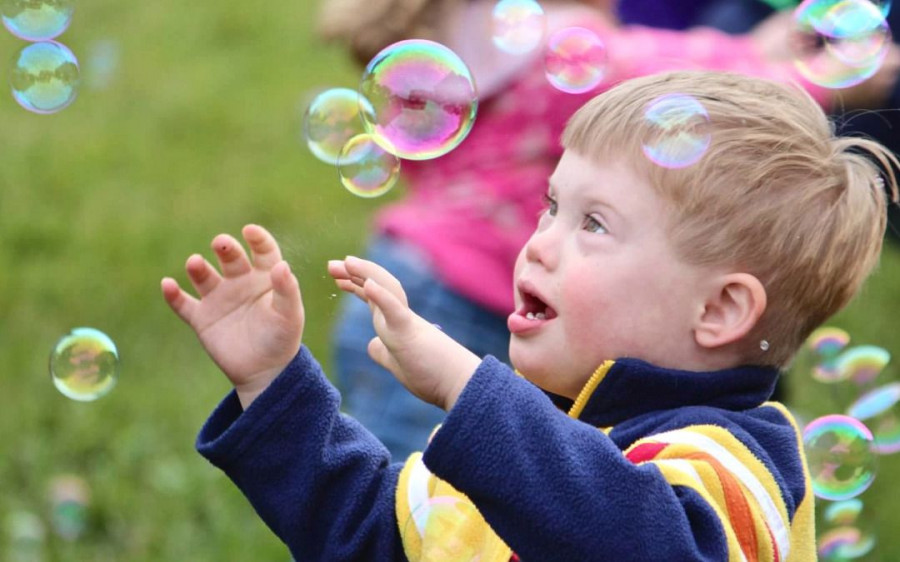 down syndrome e1416411818924 1080x675 0b70e