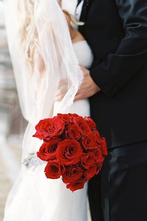 hbz single blooms 14 5b72e