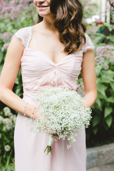 hbz single blooms 17 69a61