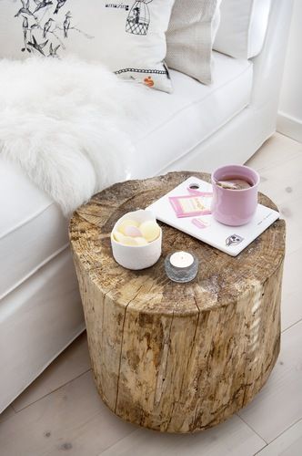 022ea8ef9811917729cd3c2529629661 2d685