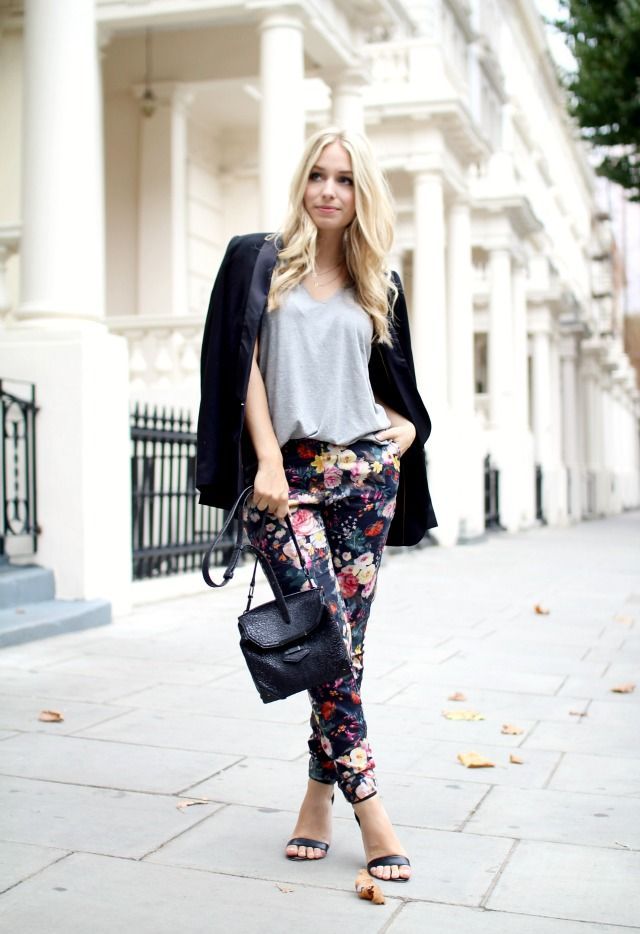 04d81b762117f8da0453171ade764183 5243c