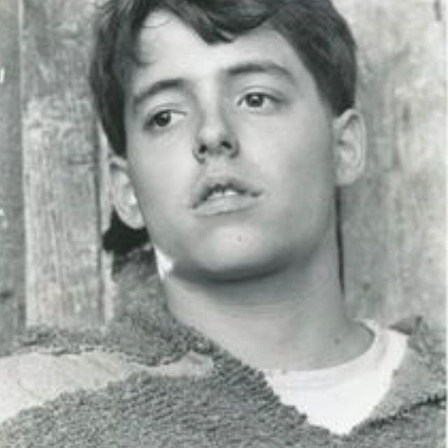 12071205 1720143254925506 310409376 n ba823