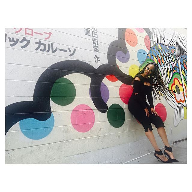 12338436 1701107486844910 1108391468 n 6f290