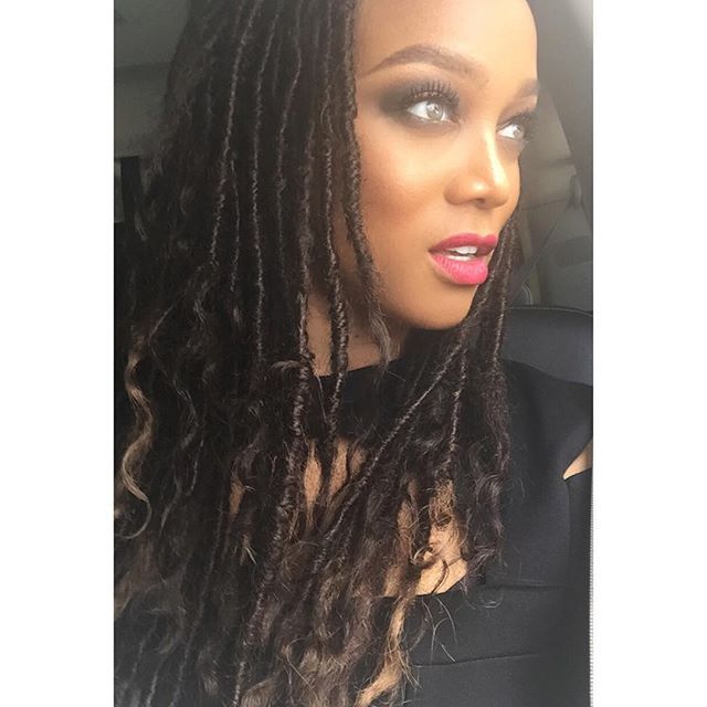 12751333 599397976882357 1073023593 n 20ffe