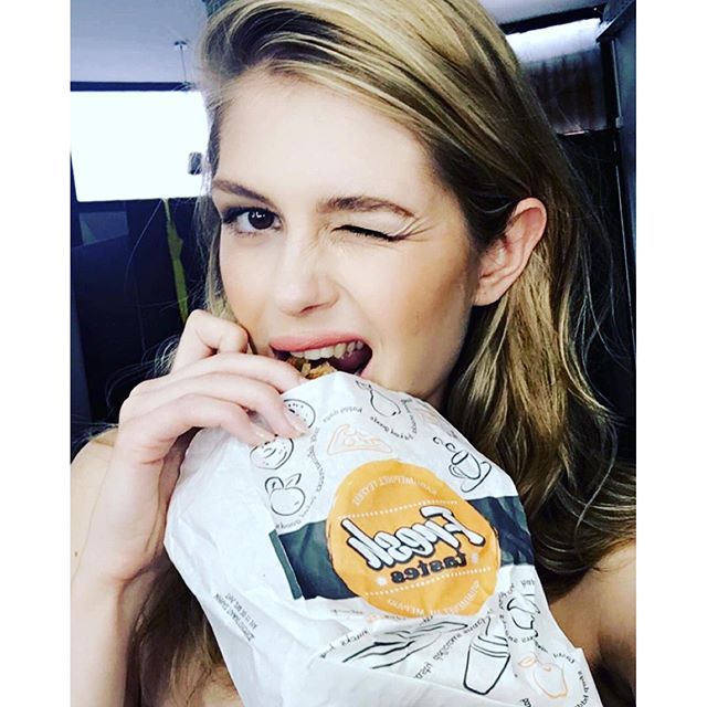 12822362 223735751313467 651102232 n 7727b