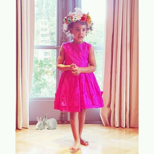 20160320 165703 EZRepost ab870