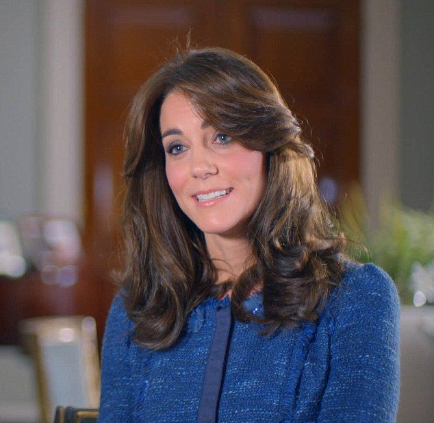 3253D56B00000578 3502858 image m 2 1458579183170 b1228