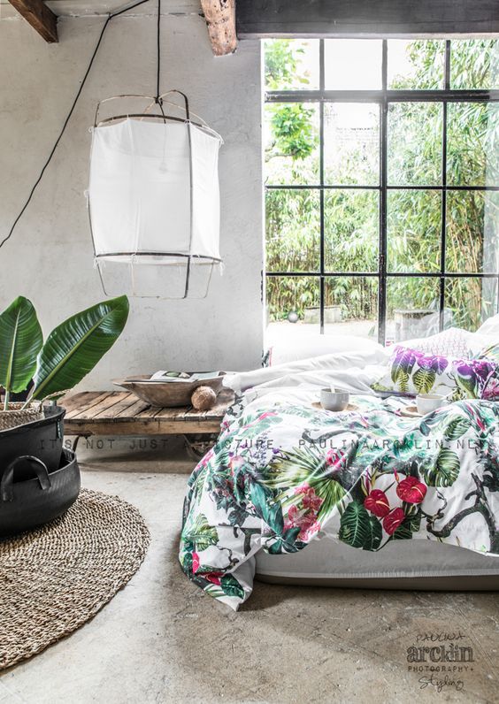 481da55345d44577e94d0c3218483940 8f736