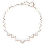 5196684W180swar d745e