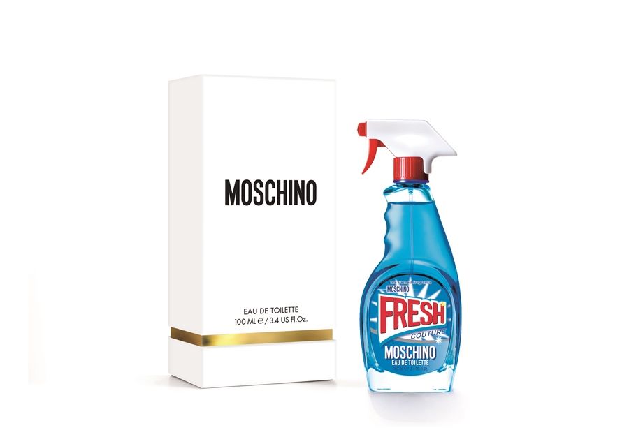 Moschino Fresh pack1 7dac3