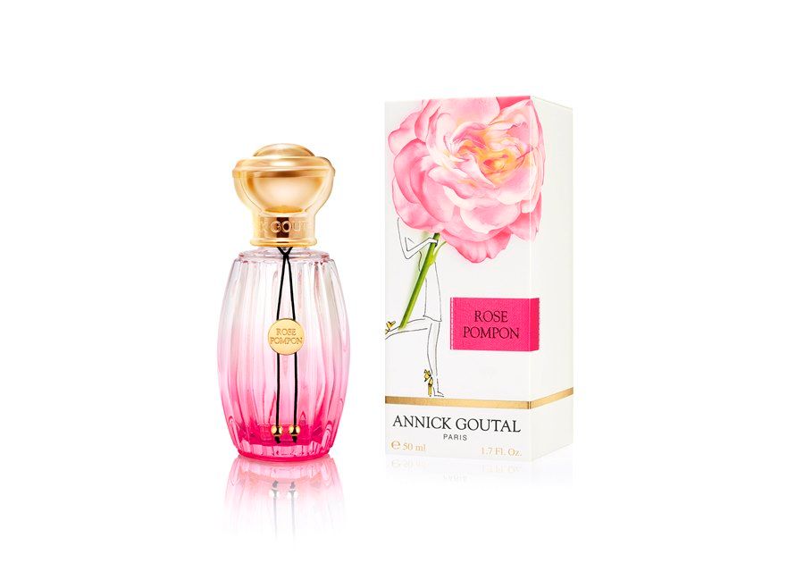 RosePompon 50ML BD ee5a2