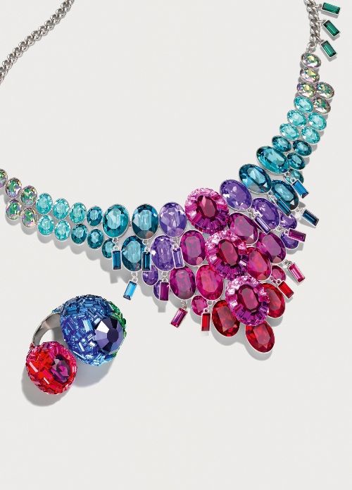 SS16 2jpgkalokairini lampsi 4a54e