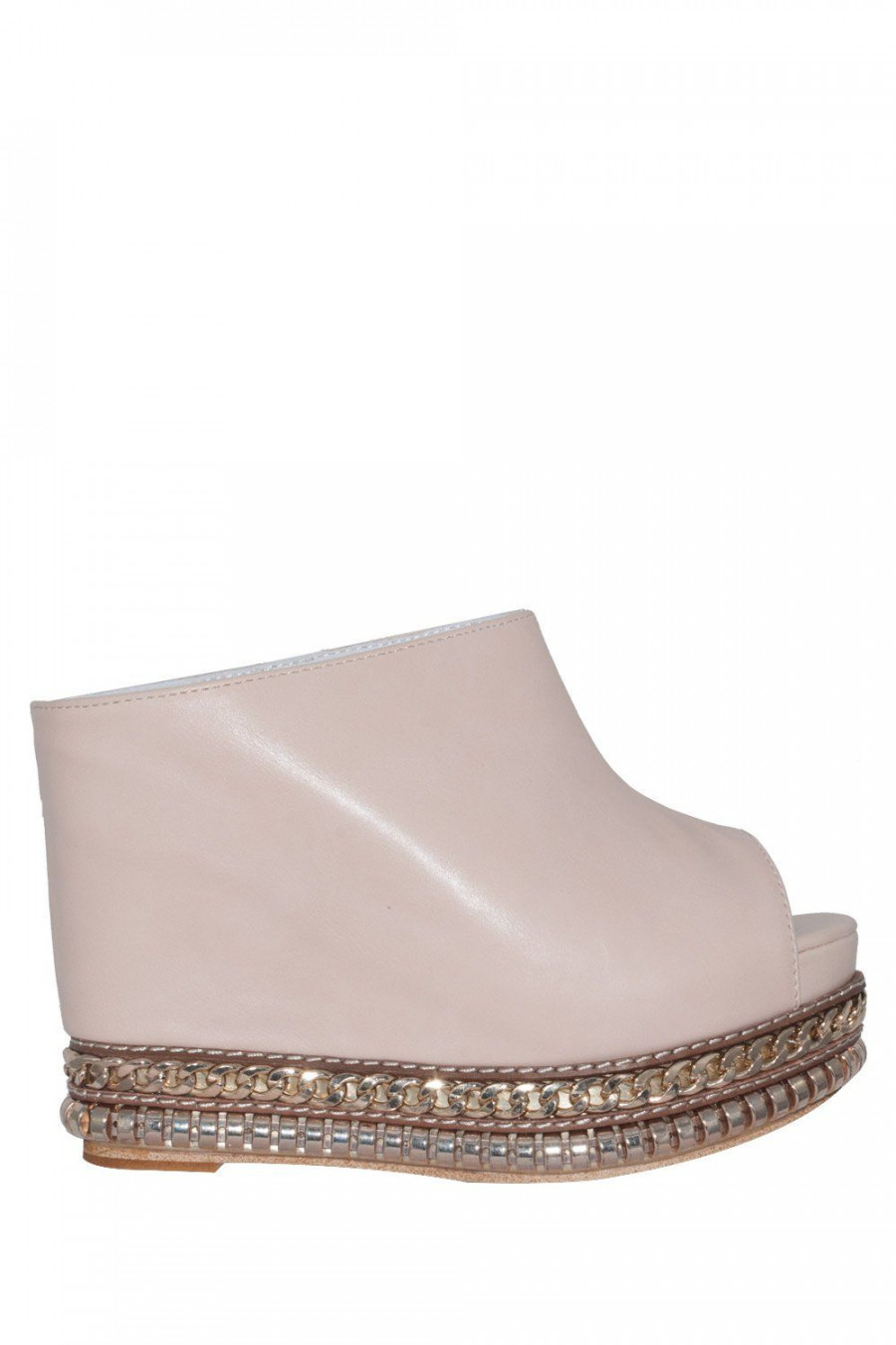 jeffrecampbell14900 25e59