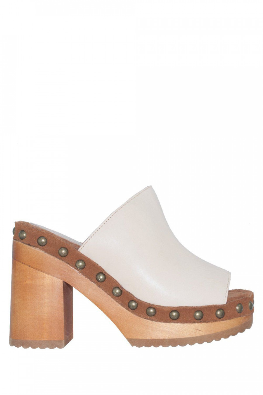 jeffreycampbell 16500 8fc36