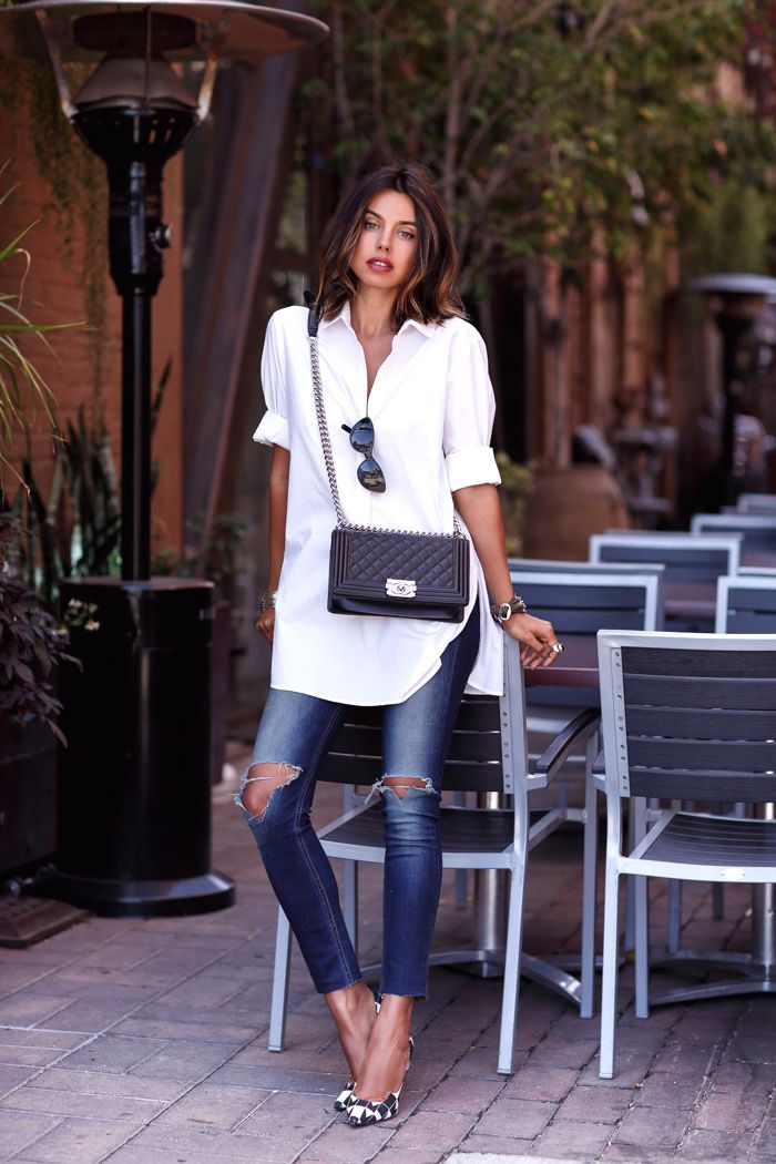 vivaluxury annabelle 2 d7022