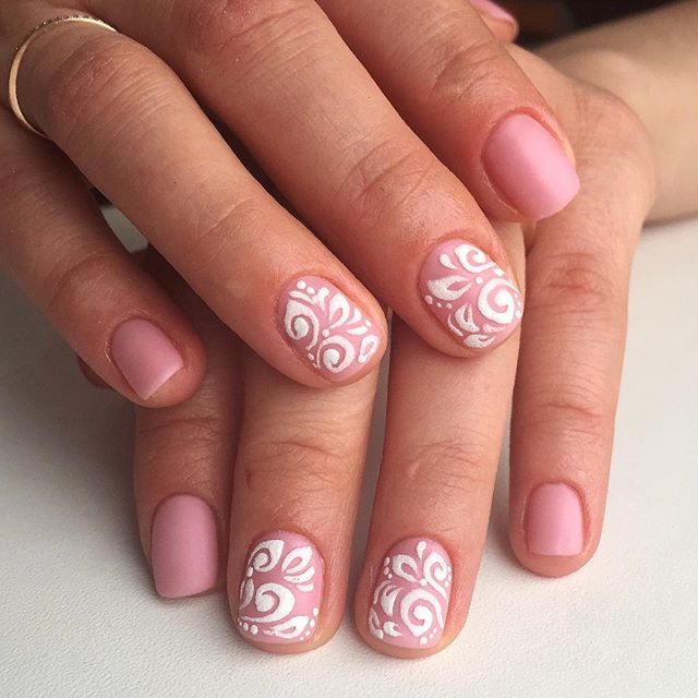 12725011 989238227812921 1514362190 n 326c3