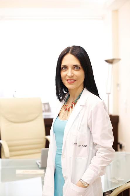 Δρ Αμαλία Τσιατούρα f073c