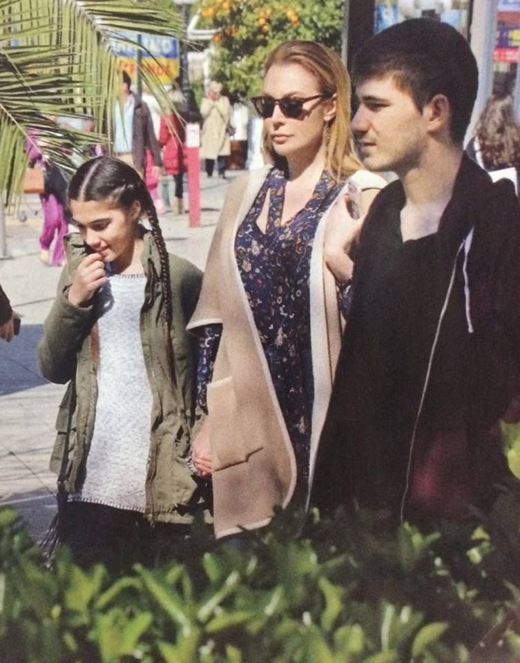 12421860 10209027745674551 1972655897 n 816b3