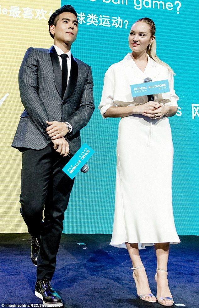 327A317A00000578 3505736 image m 13 1458727804504 15f28