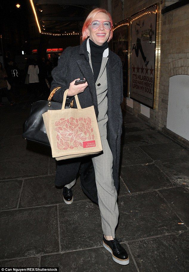 328128F400000578 3507047 image m 78 1458778523396 53487