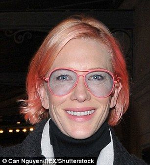 32812A5100000578 0 image m 72 1458777925778 efcf7