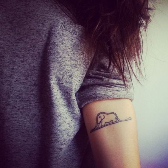 5c34f1d691df9007b0dd51b132ae4e5f 9ca29