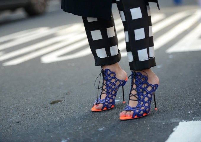 Sophia Webster Greta Electric Embellished Suede Sandals 679x481 600f8