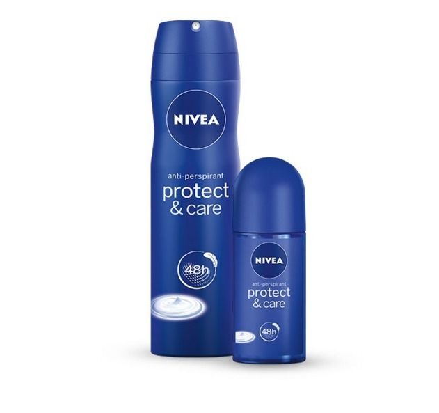 dfghdfgyjheyth cb7d5