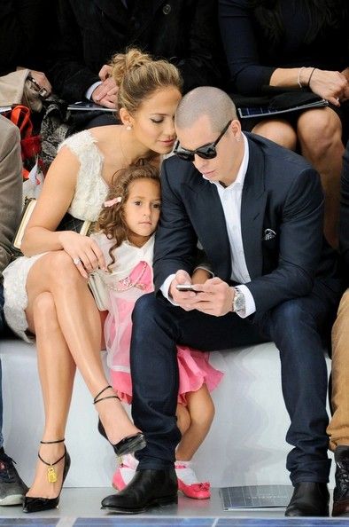 jen31012 20 914ab a0e22