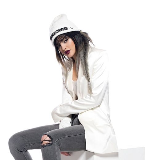 tumblr nlnca5PNP81r23vc8o1 500 309a0