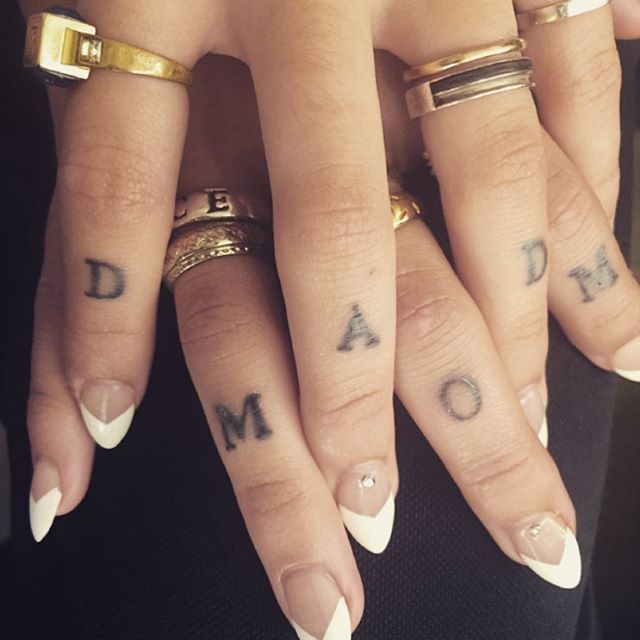 12825985 974759455893379 550746542 n d571e