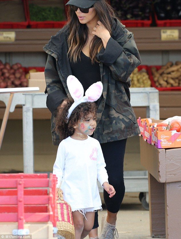 3279977800000578 0 image a 15 1458700728271 01cec