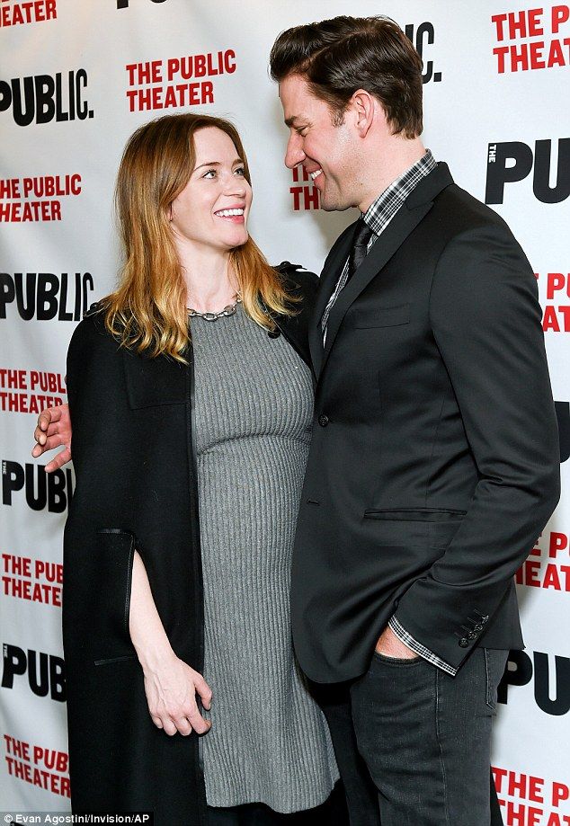 327A03C400000578 0 image a 101 1458711237354 2c9f9