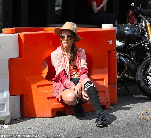 3283991200000578 3507591 image a 69 1458819324172 01fd6