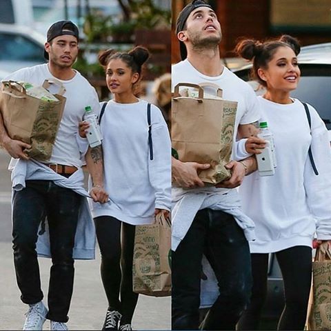 10311128 472109096311918 1761818907 n e3526