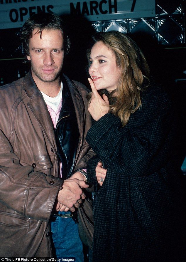 3270556A00000578 0 image m 46 1458610395612 d0a54