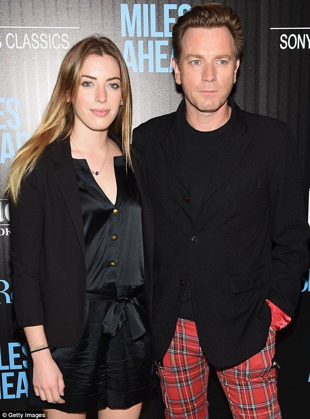 3281FFE400000578 0 image m 4 1458790441504 d1b9f