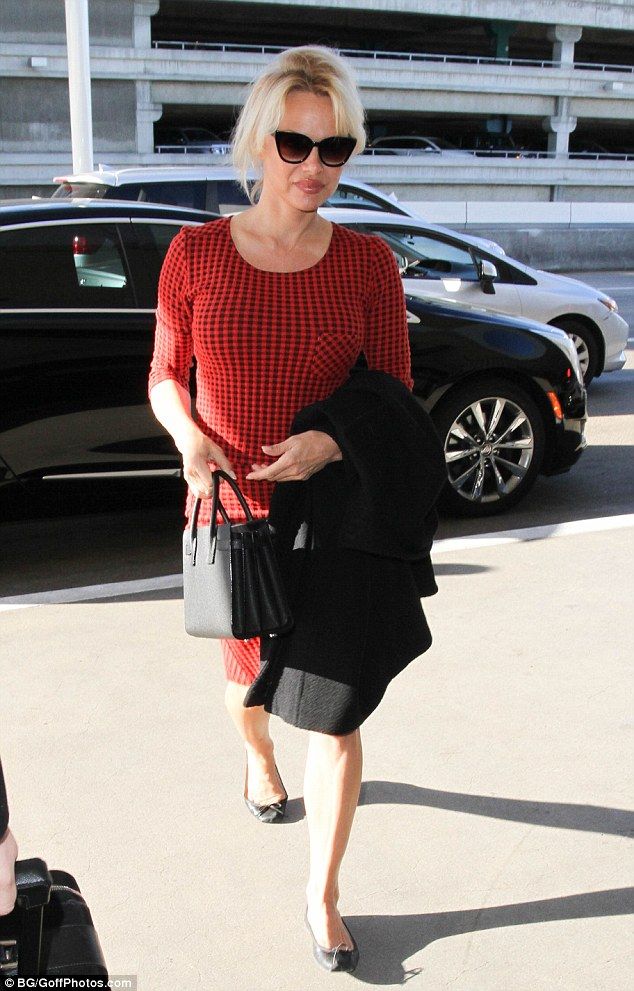 328B048900000578 0 image m 13 1458915573817 52be3