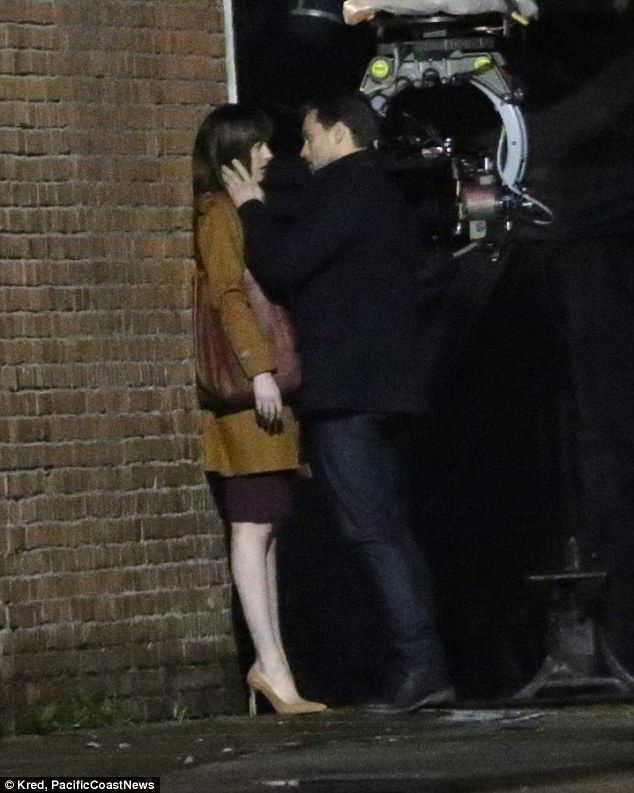 328B12A000000578 3509390 image a 111 1458914603696 604e7