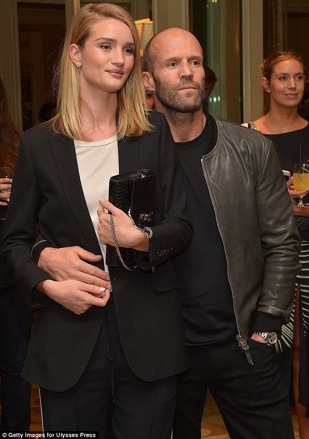 327A8C5400000578 0 image m 9 1458716495347 317f0